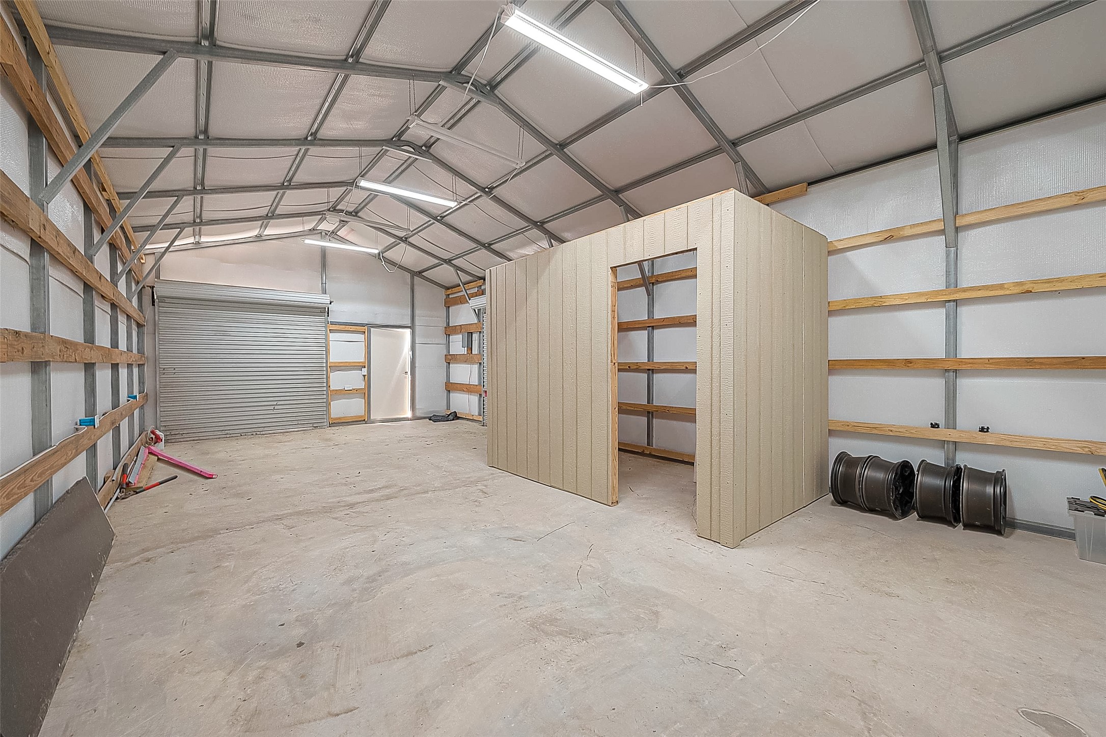 1309 2nd Street Rosenberg, TX 77471 - Photo 25 of 33