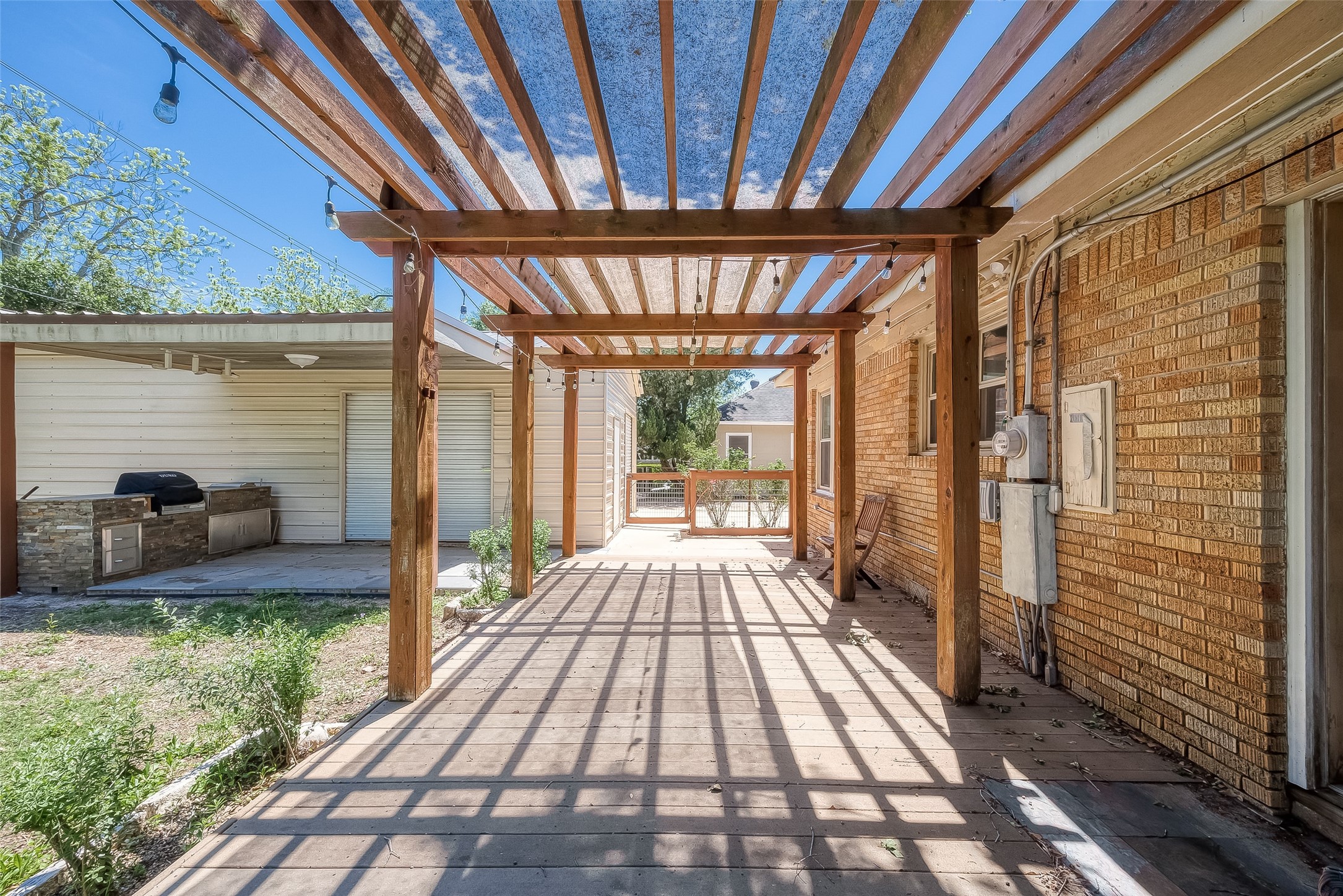 1309 2nd Street Rosenberg, TX 77471 - Photo 27 of 33