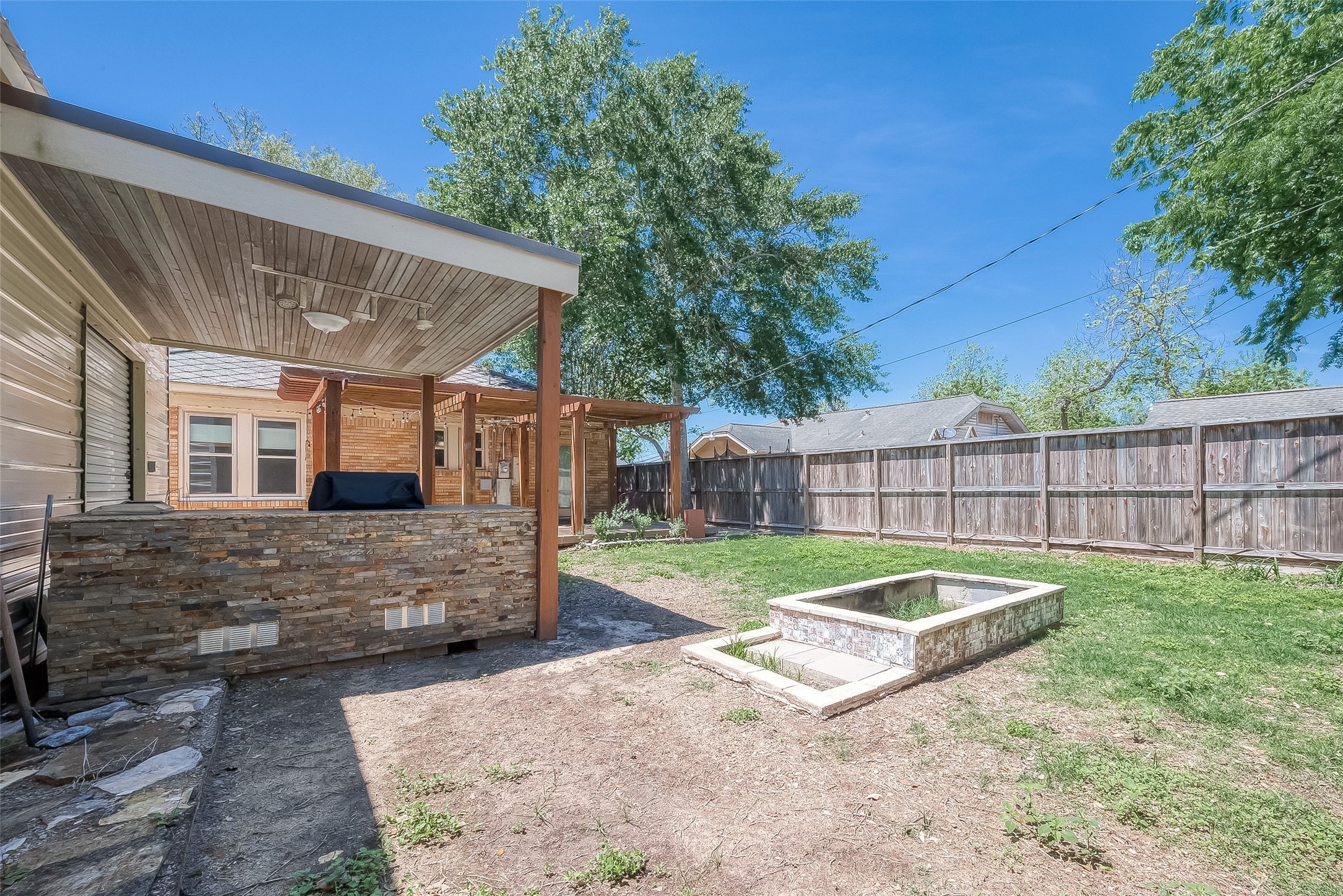 1309 2nd Street Rosenberg, TX 77471 - Photo 31 of 33