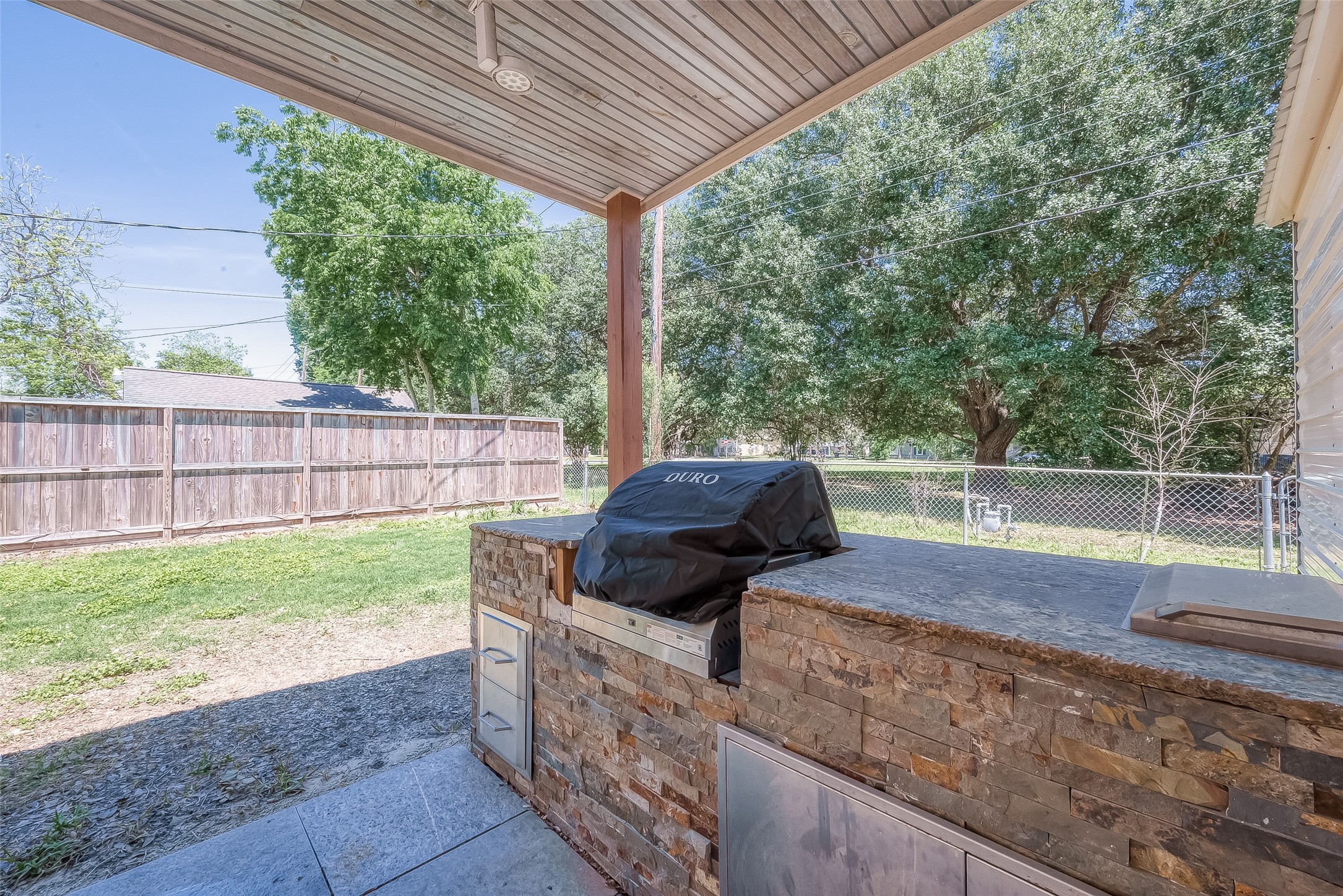 1309 2nd Street Rosenberg, TX 77471 - Photo 33 of 33
