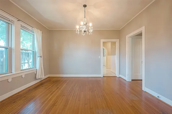 $2,000 | 1309 2nd Street, Rosenberg, TX 77471