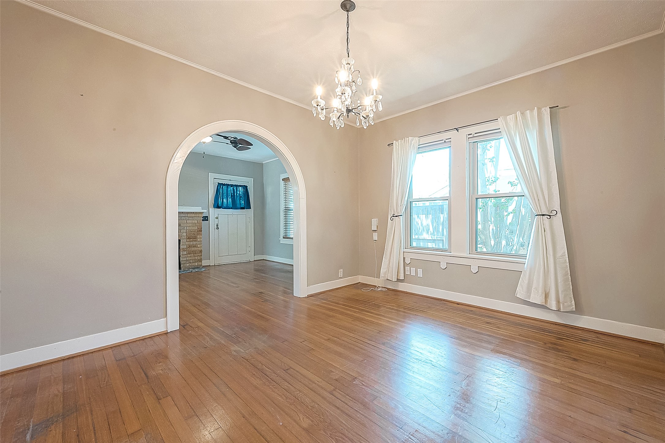 1309 2nd Street Rosenberg, TX 77471 - Photo 8 of 33