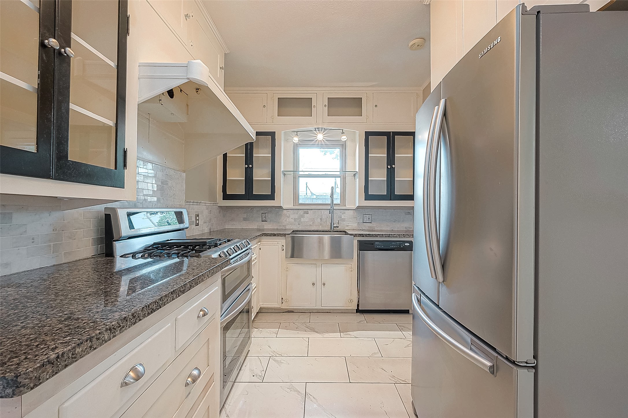 1309 2nd Street Rosenberg, TX 77471 - Photo 9 of 33