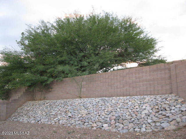 1457 North Old Ranch Road Tucson, AZ 85745 - Photo 12 of 13