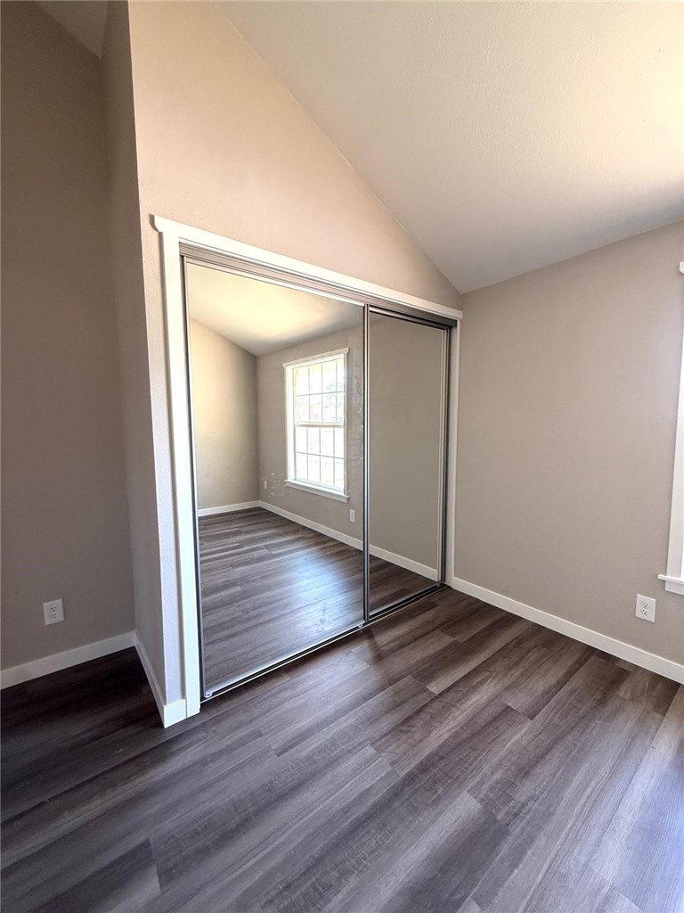44251 Raysack Avenue Lancaster, CA 93535 - Photo 18 of 24 Bedroom 3