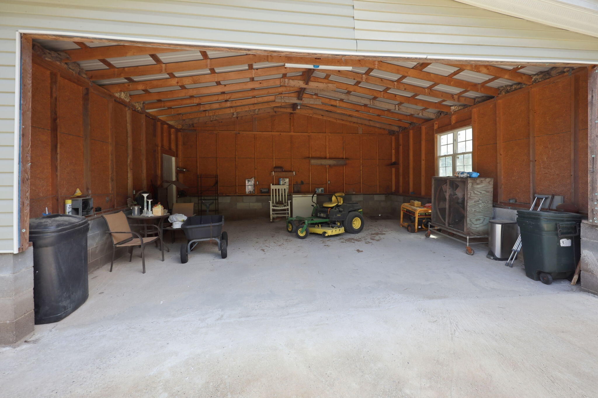 124 Rover Bend Road Cross, SC 29436 - Photo 32 of 49 32-web-or-mls-470a1117