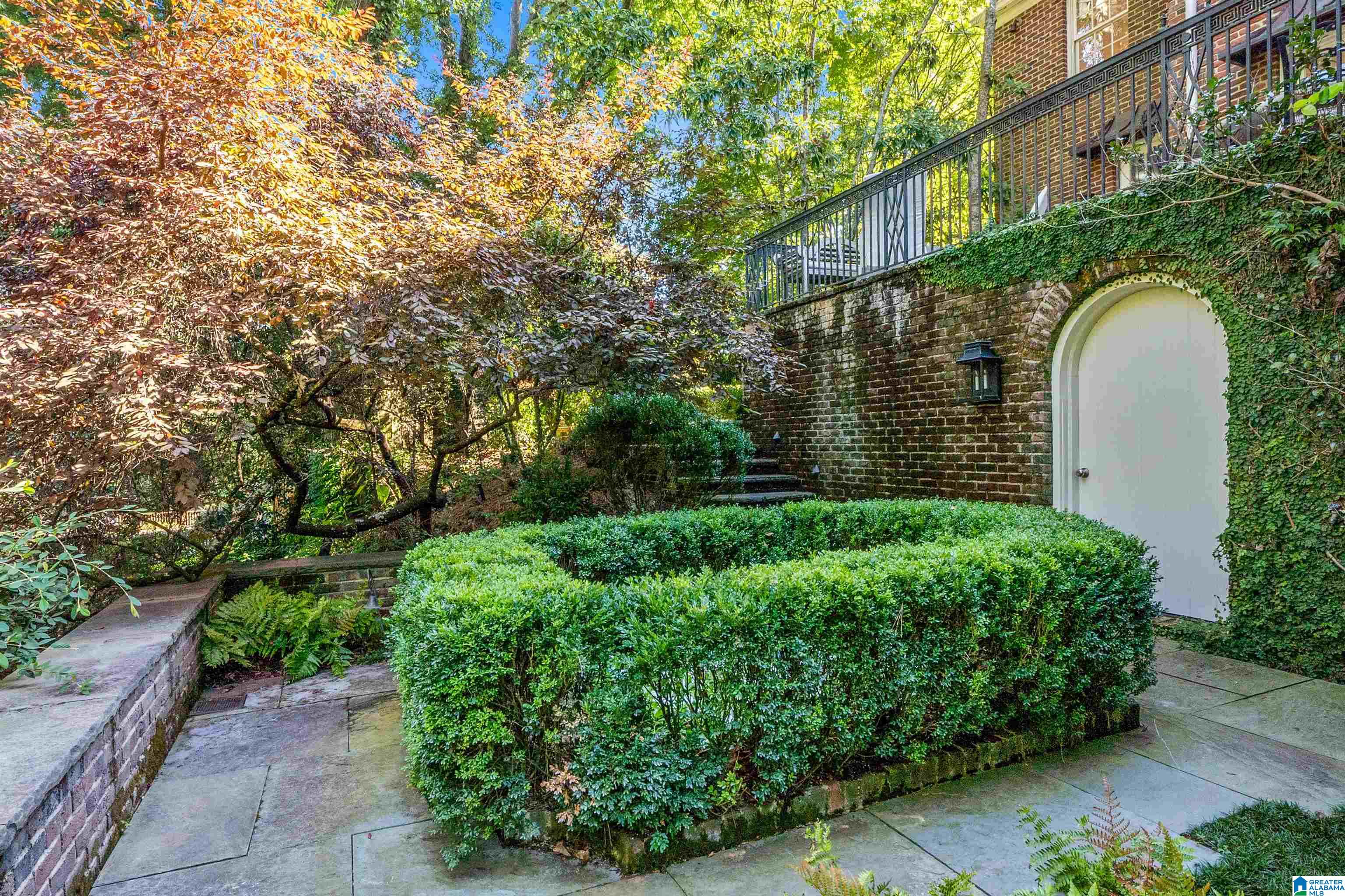 3123 Overhill Road Birmingham, AL 35223 - Photo 53 of 68 Gallery Image 53