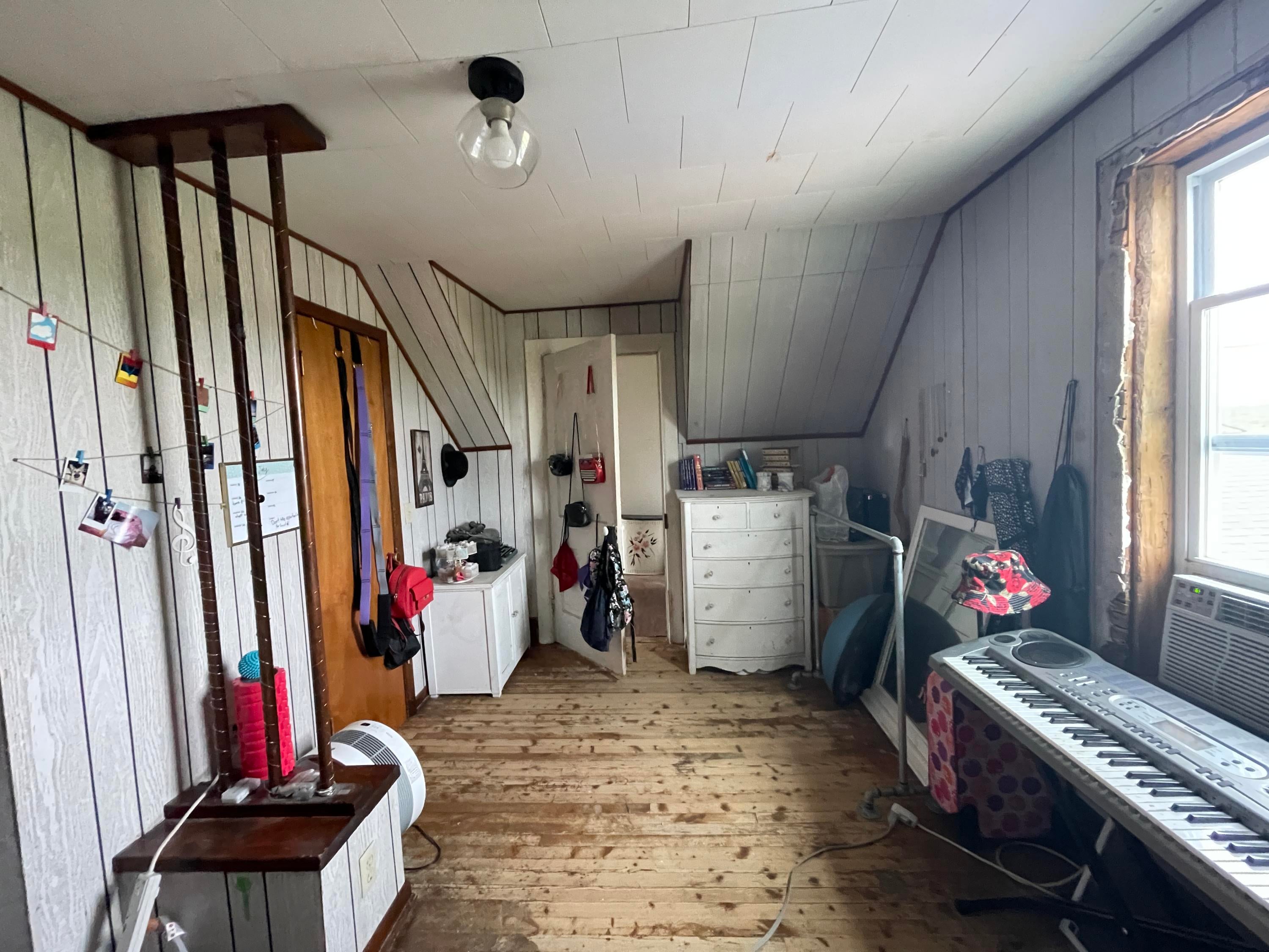 23448 South Steele Road Pickford, MI 49774 - Photo 15 of 46 Gallery Image 15