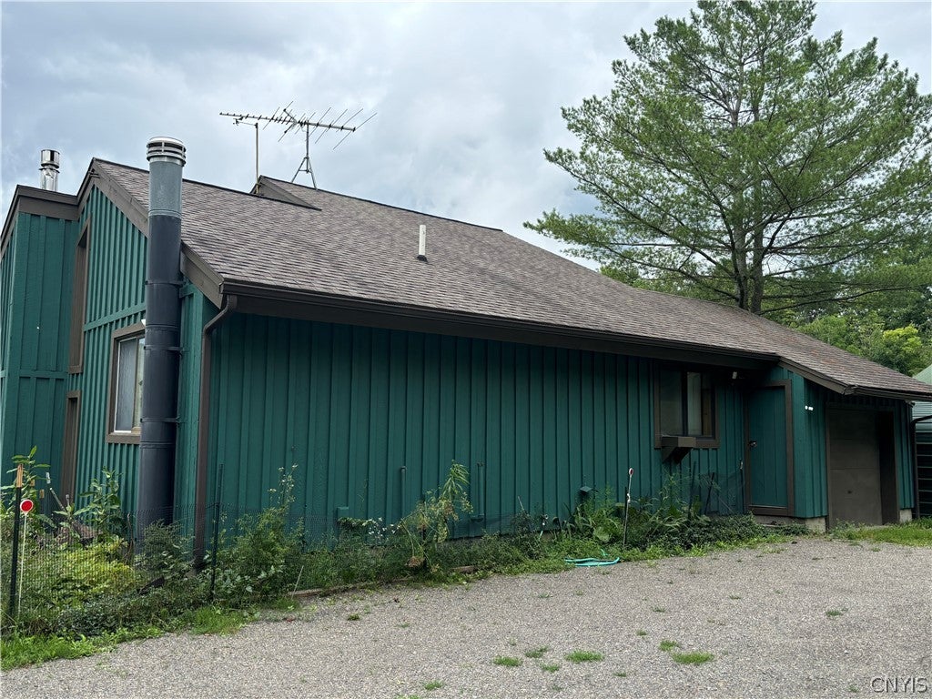 2314 Carson Road Cortland, NY 13045 - Photo 2 of 29 Gallery Image 2
