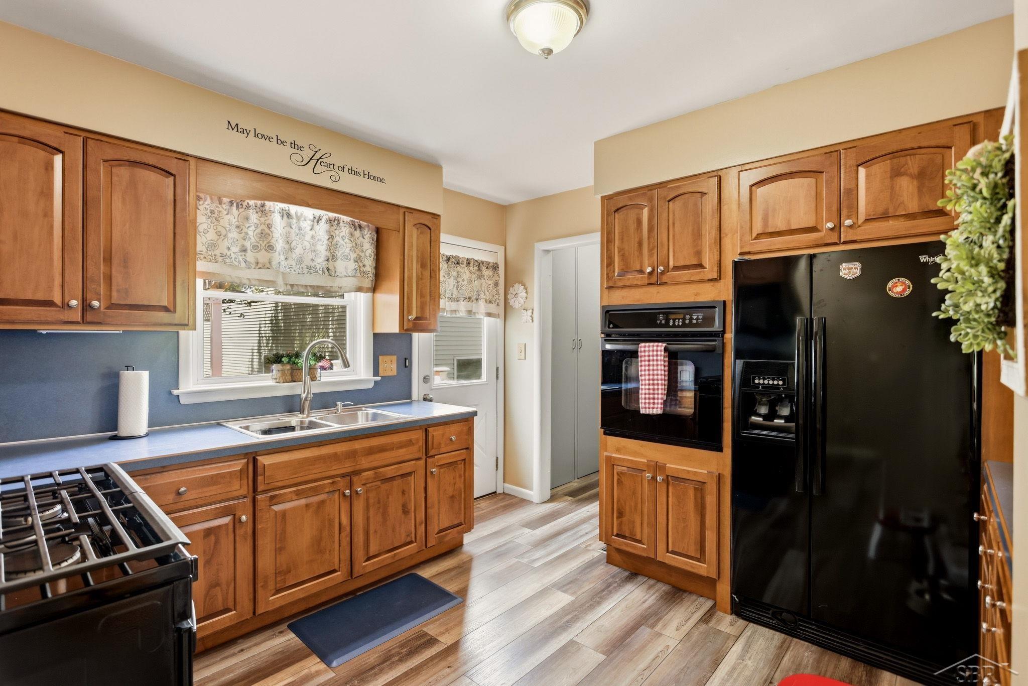 7165 Hospital Road Freeland, MI 48623 - Photo 15 of 99 Gallery Image 15