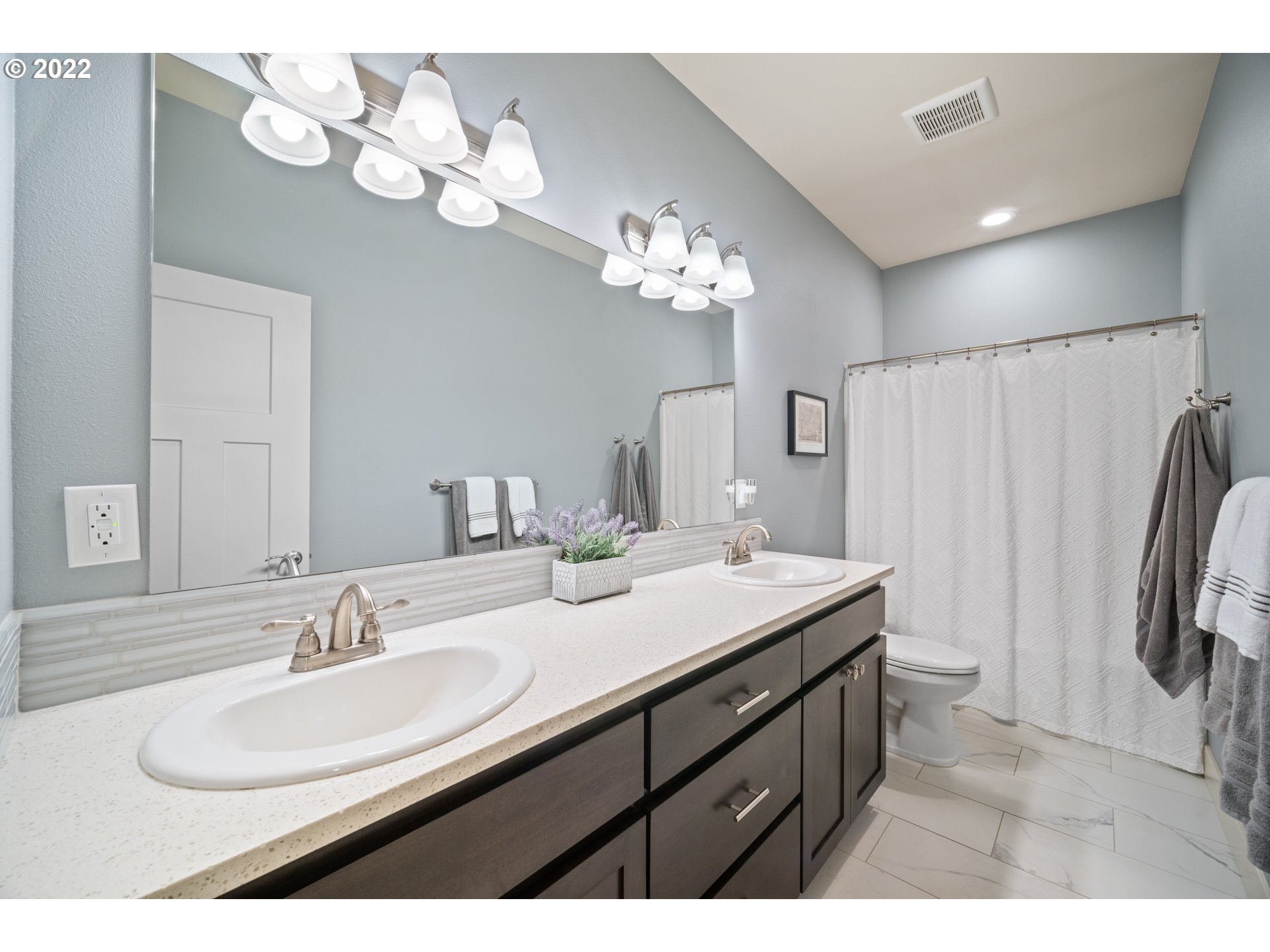 1115 South 25th Place Ridgefield, WA 98642 - Photo 11 of 32
