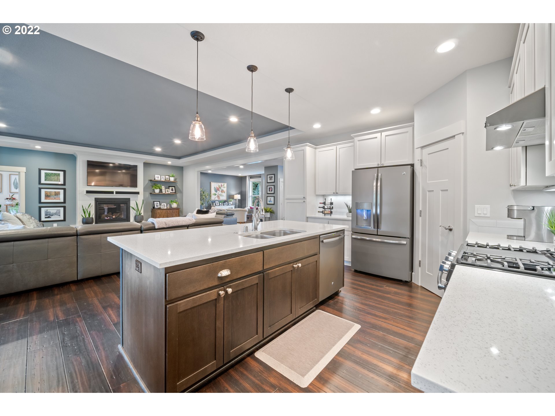 1115 South 25th Place Ridgefield, WA 98642 - Photo 14 of 32