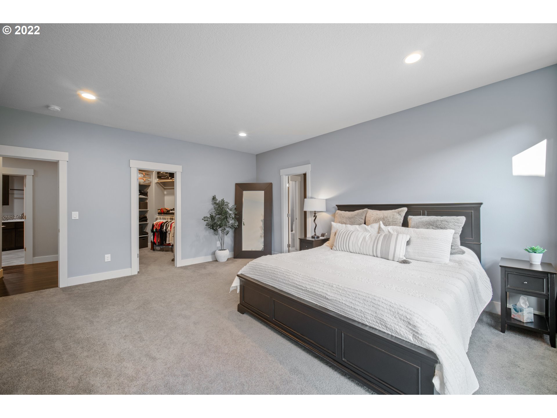 1115 South 25th Place Ridgefield, WA 98642 - Photo 18 of 32