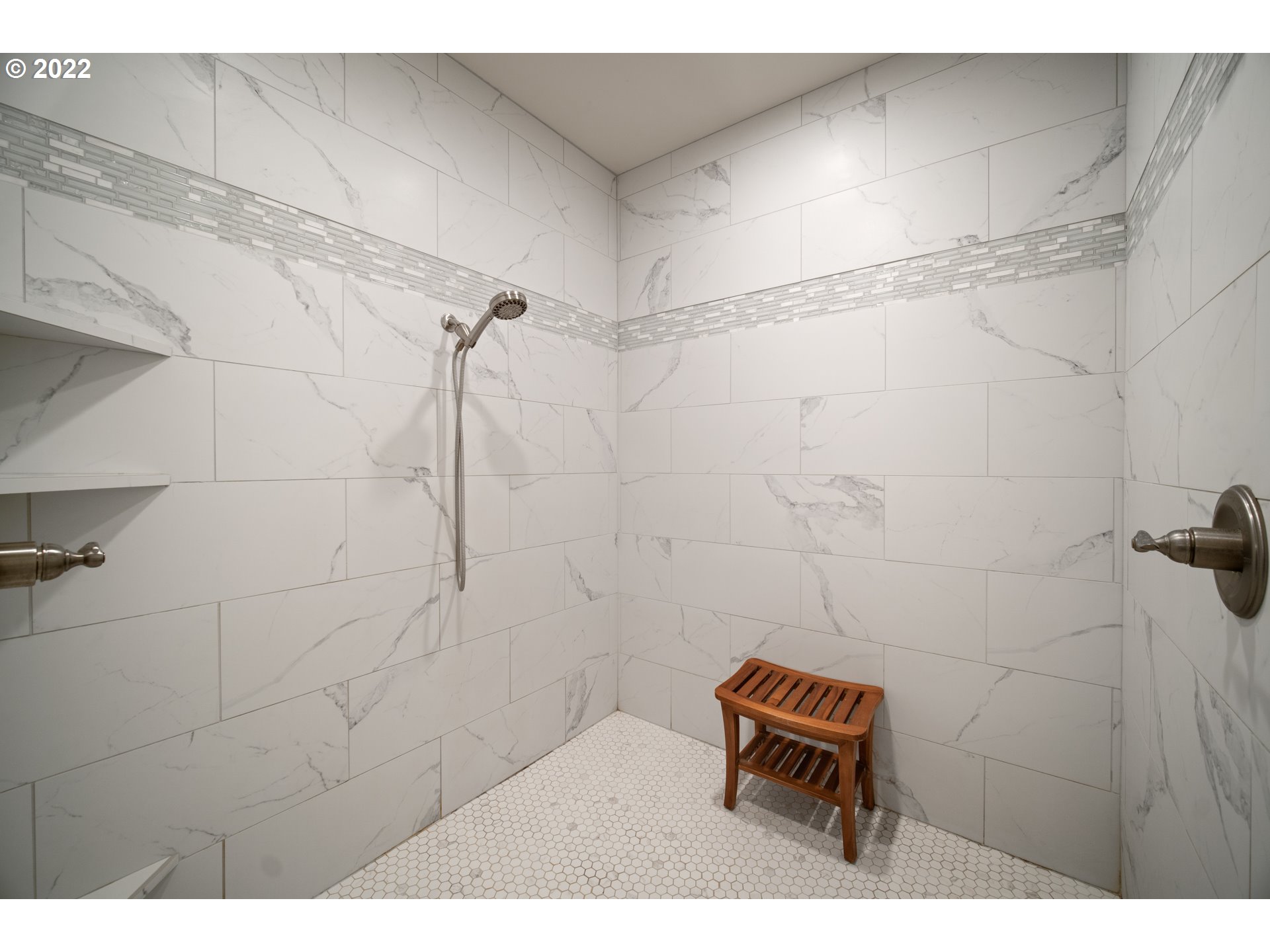 1115 South 25th Place Ridgefield, WA 98642 - Photo 20 of 32