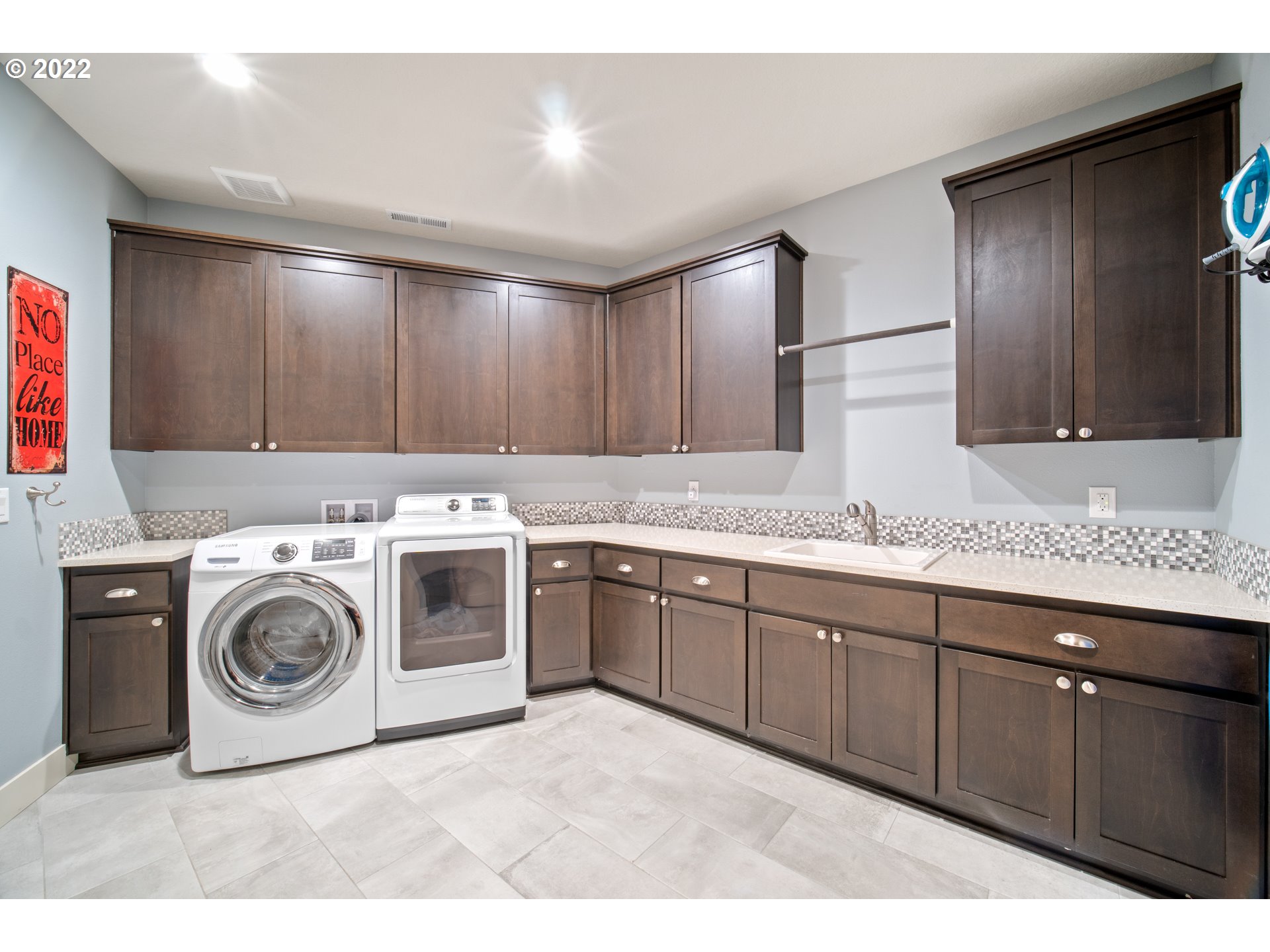 1115 South 25th Place Ridgefield, WA 98642 - Photo 21 of 32