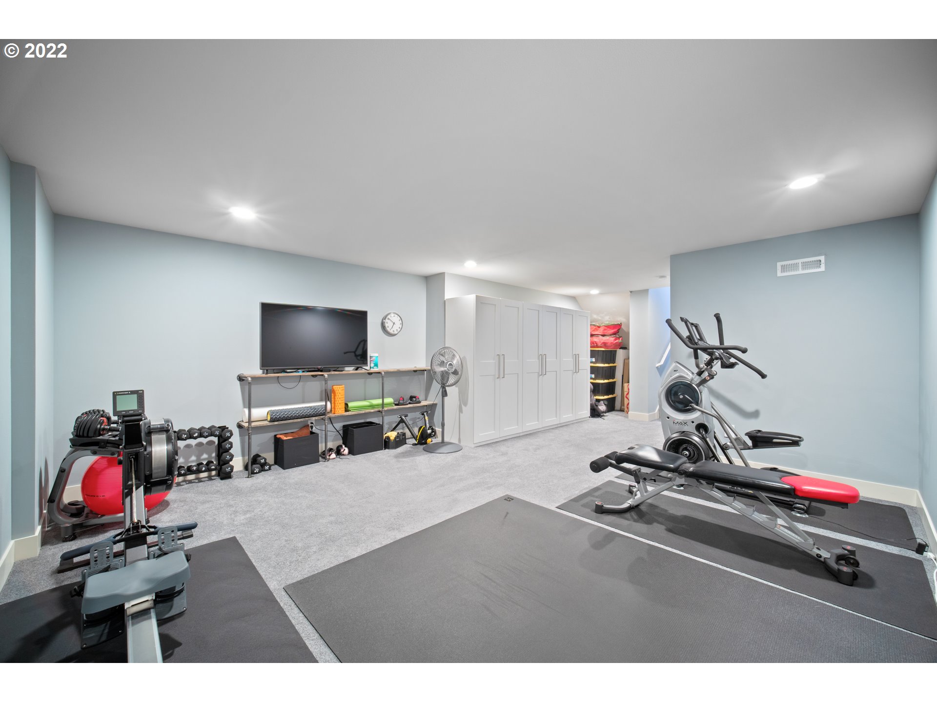 1115 South 25th Place Ridgefield, WA 98642 - Photo 22 of 32