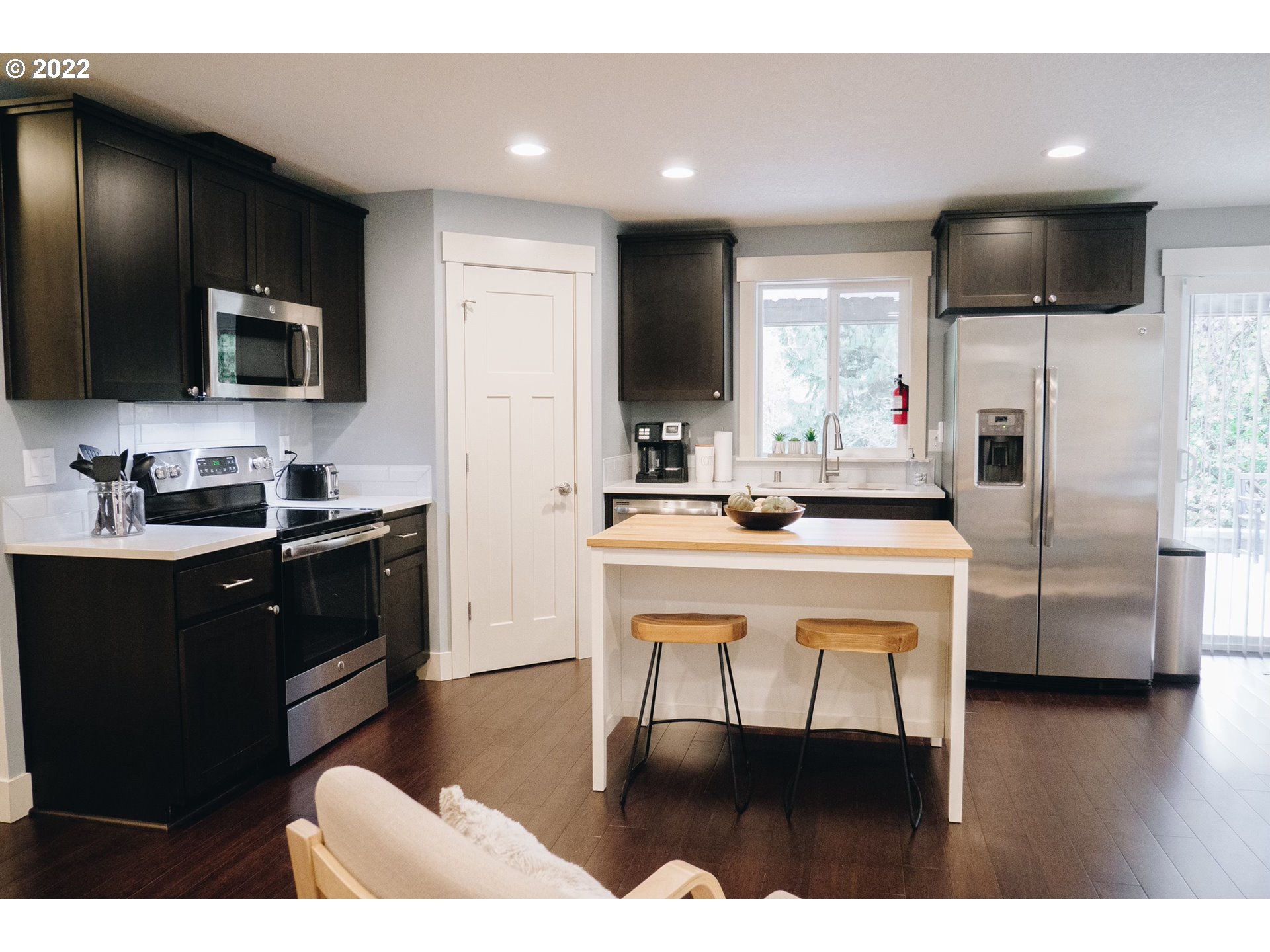 1115 South 25th Place Ridgefield, WA 98642 - Photo 24 of 32