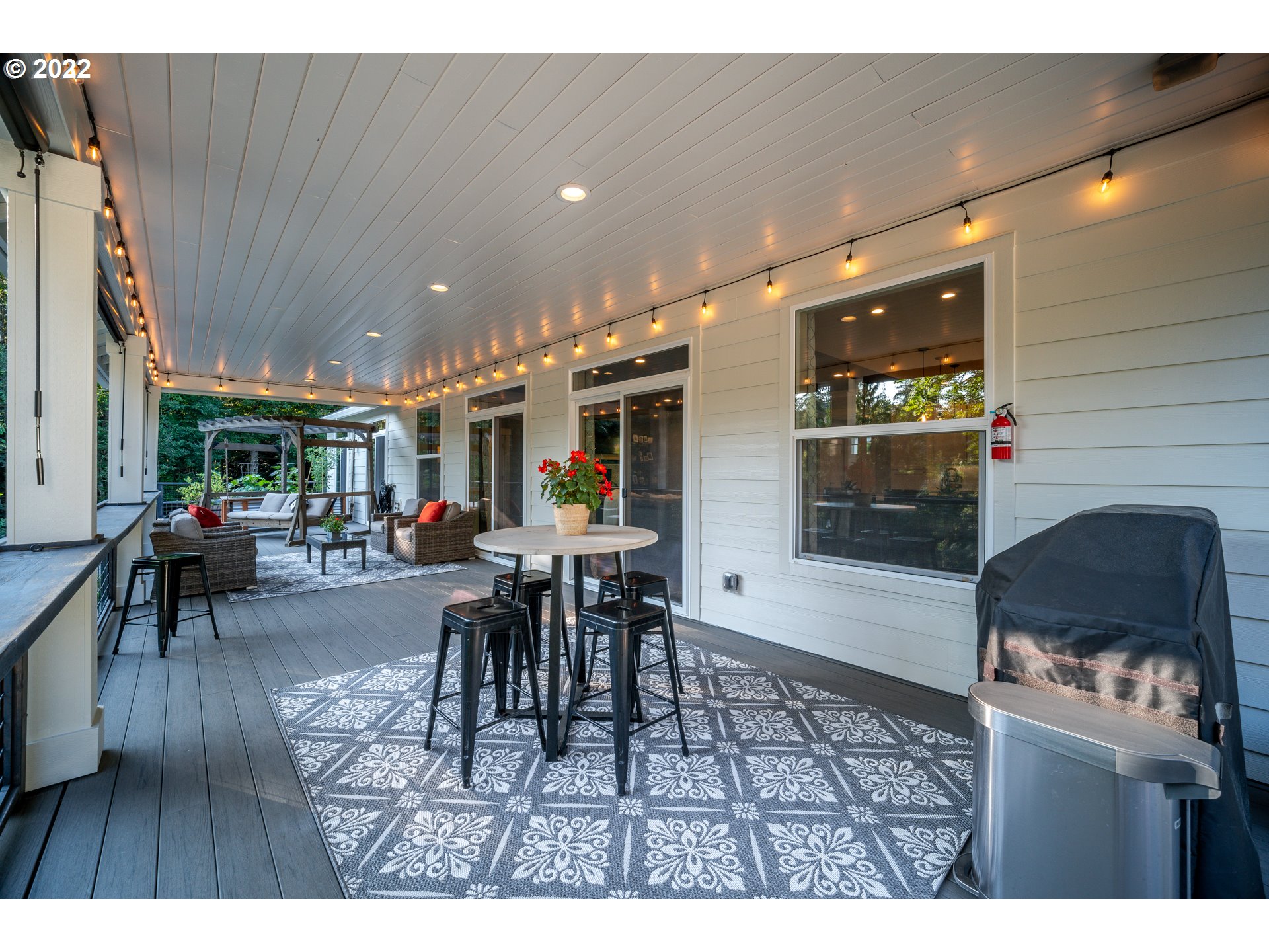 1115 South 25th Place Ridgefield, WA 98642 - Photo 27 of 32