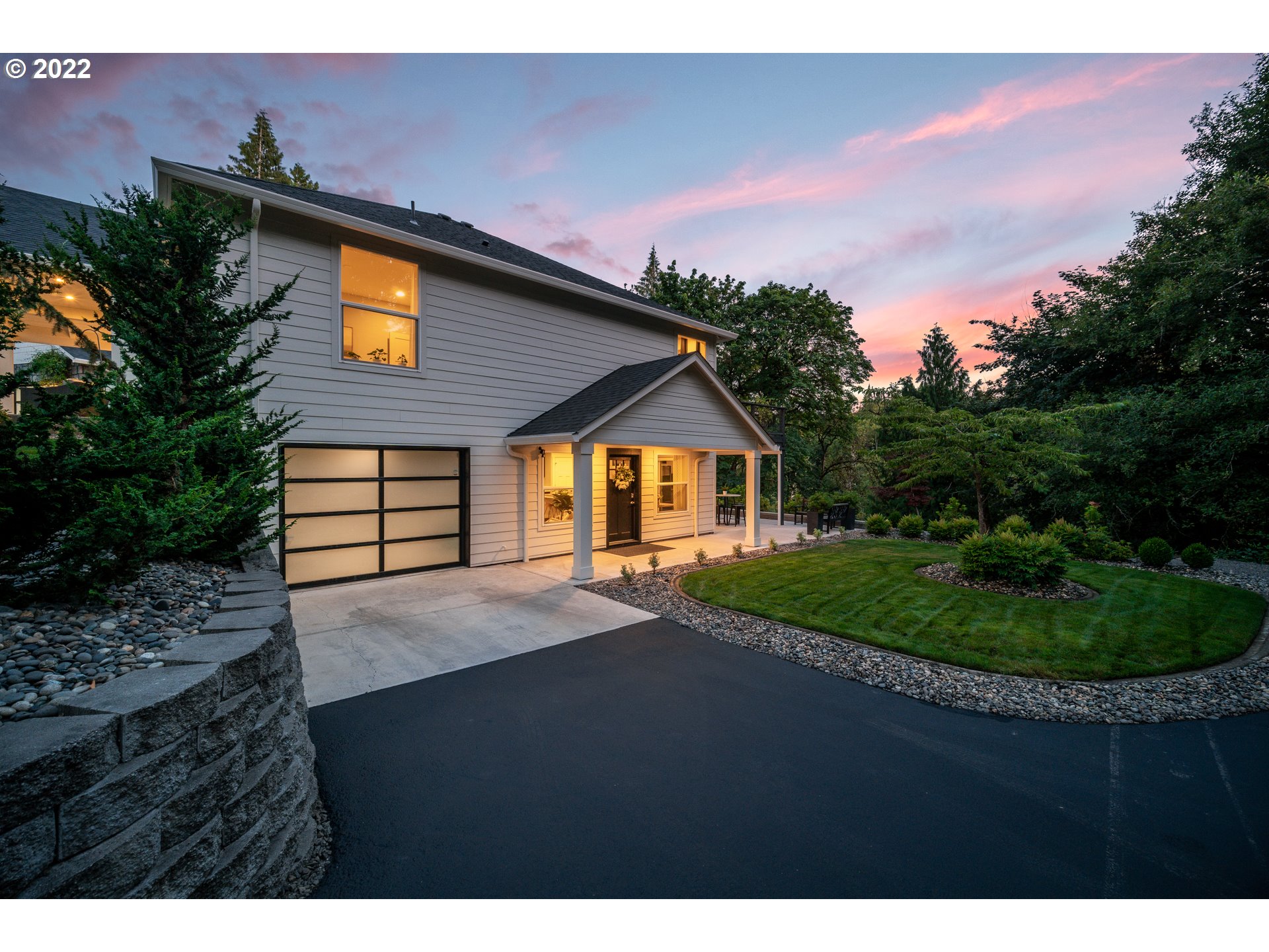 1115 South 25th Place Ridgefield, WA 98642 - Photo 3 of 32