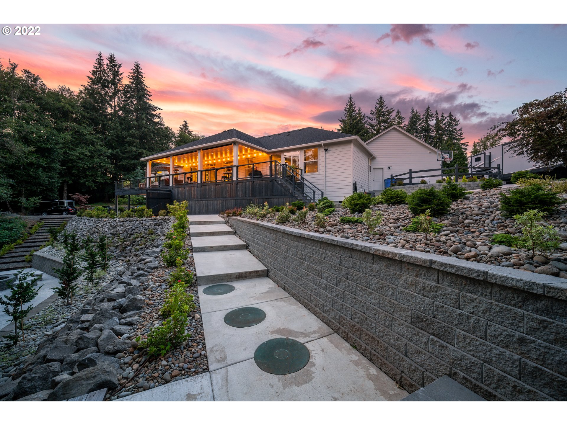 1115 South 25th Place Ridgefield, WA 98642 - Photo 5 of 32