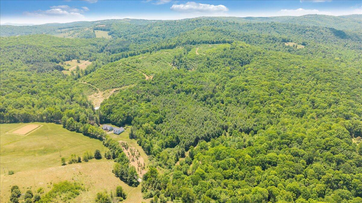 674 Old Furnace Road Southwest Floyd, VA 24091 - Photo 101 of 103 102-DJI_20260520134547_0014_D