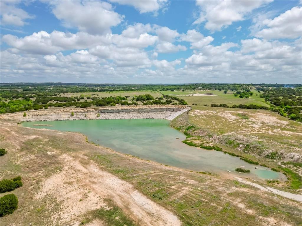 4313 Bethel Road Weatherford, TX 76087 - Photo 6 of 23