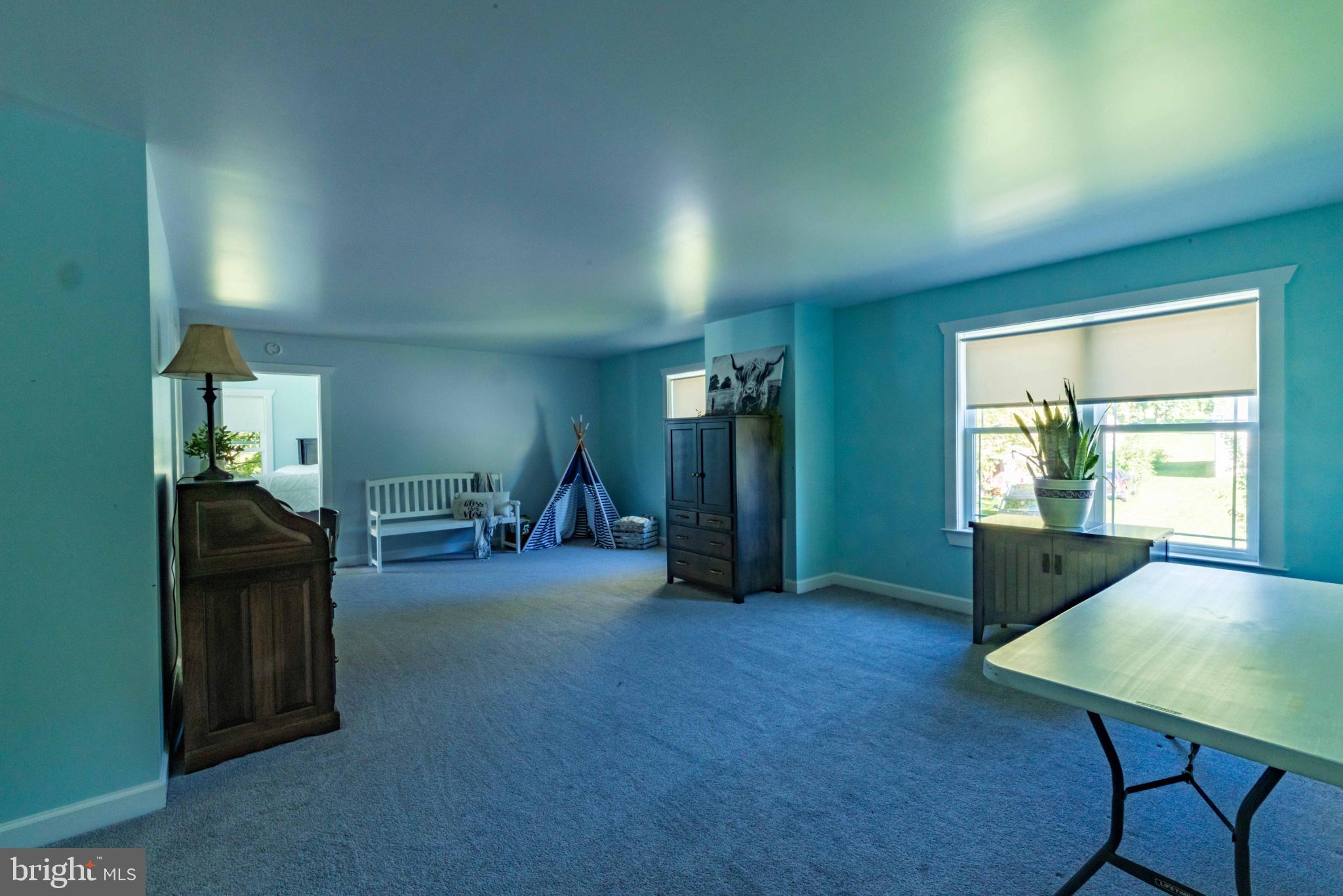 5268 Diem Road Kinzers, PA 17535 - Photo 41 of 116 Gallery Image 41