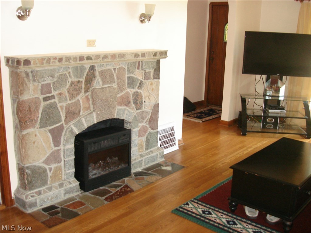6905 Broadview Road Independence, OH 44131 - Photo 12 of 20 Gallery Image 12