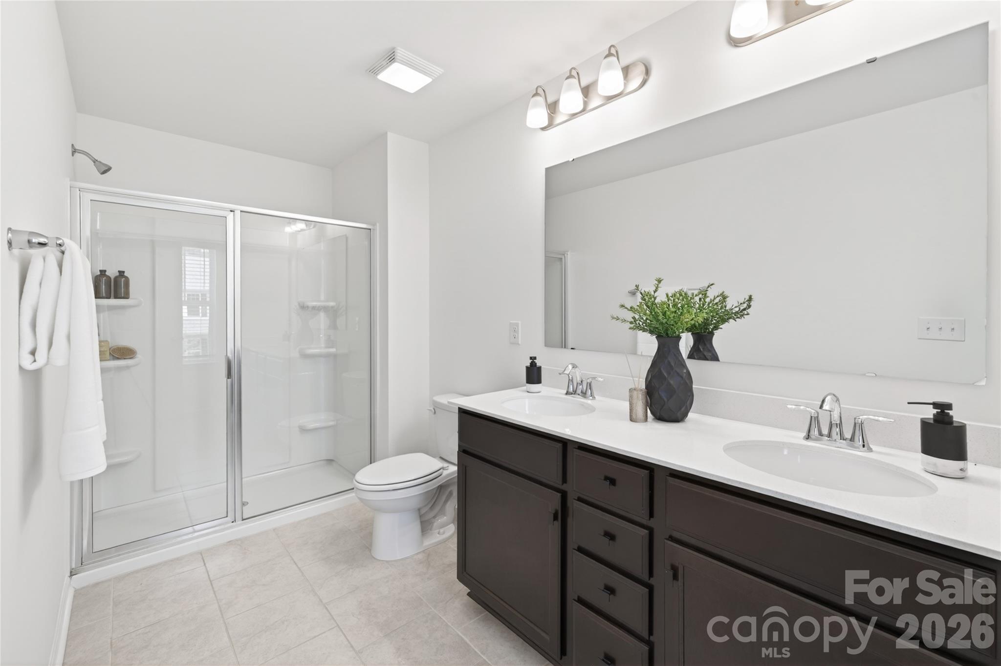 848 Scotch Meadows Loop, Unit 47 Monroe, NC 28110 - Photo 17 of 34