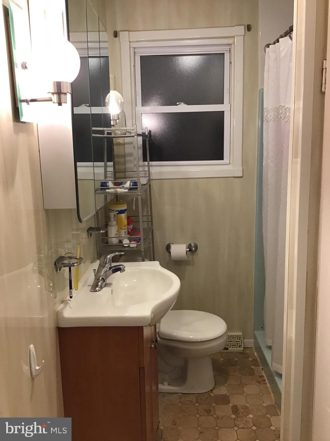 249 Sycamore Road Elkton, MD 21921 - Photo 16 of 21 Bath