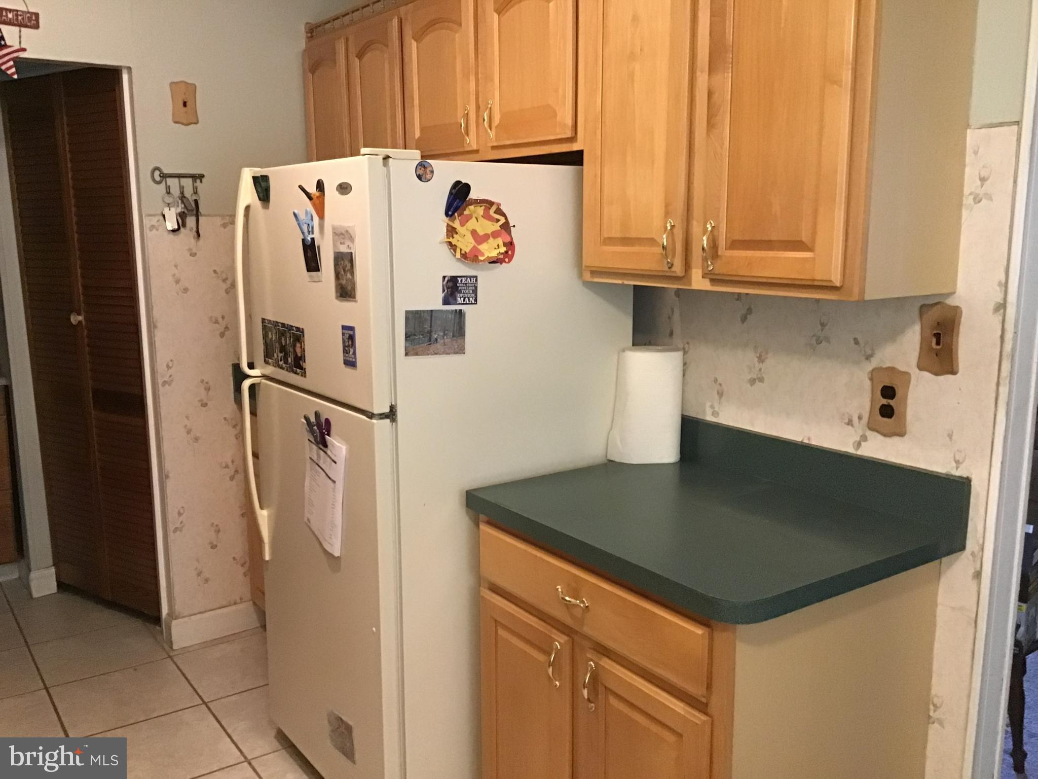 249 Sycamore Road Elkton, MD 21921 - Photo 7 of 21