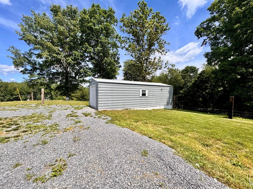121 Rock House Road Lester, WV 25865 - Photo 19 of 97 Gallery Image 19