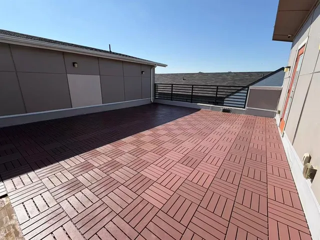 $3,280 | 5711 Lindell Avenue, Unit 104, Dallas, TX 75206