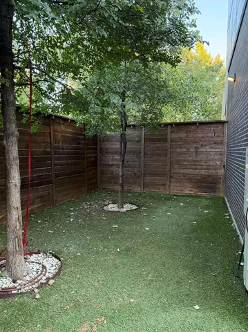 $3,280 | 5711 Lindell Avenue, Unit 104, Dallas, TX 75206