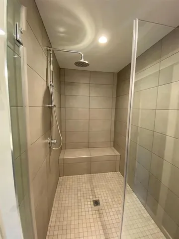 $3,280 | 5711 Lindell Avenue, Unit 104, Dallas, TX 75206