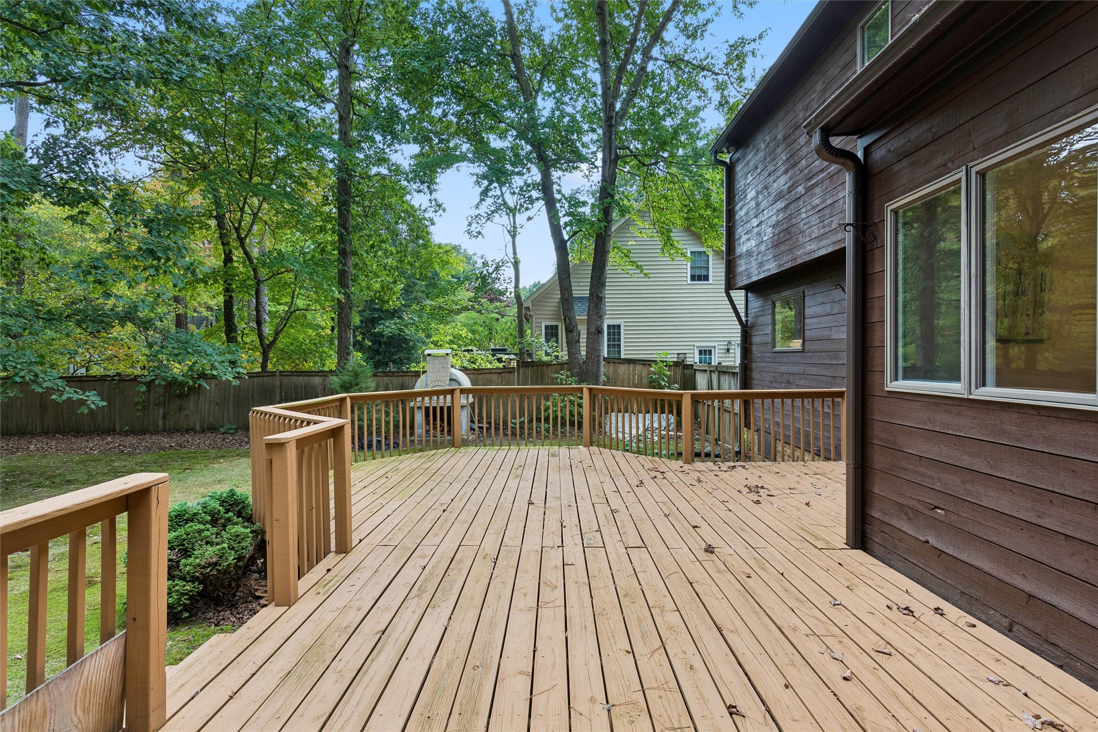 107 Brokenbridge Road Yorktown, VA 23692 - Photo 52 of 60 Gallery Image 52