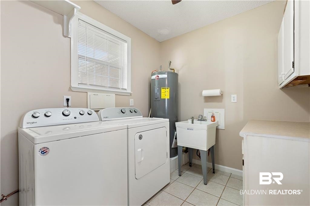 8070 Domain Street Mobile, AL 36619 - Photo 21 of 32