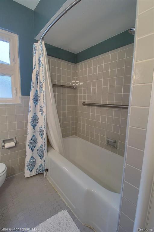 950 Harcourt Road Grosse Pointe Park, MI 48230 - Photo 19 of 30