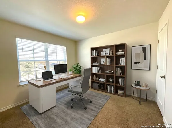 $1,749 | 9647 Salers Springs, San Antonio, TX 78254