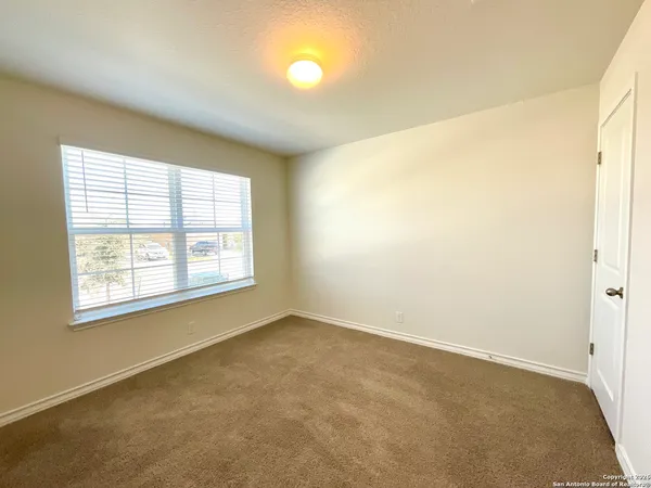 $1,749 | 9647 Salers Springs, San Antonio, TX 78254