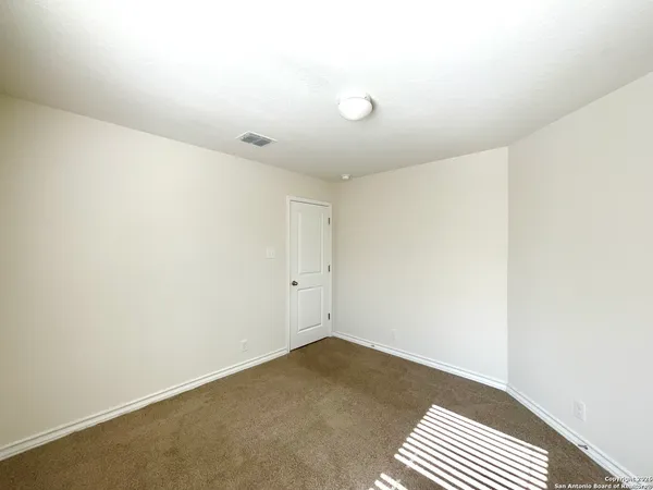 $1,749 | 9647 Salers Springs, San Antonio, TX 78254