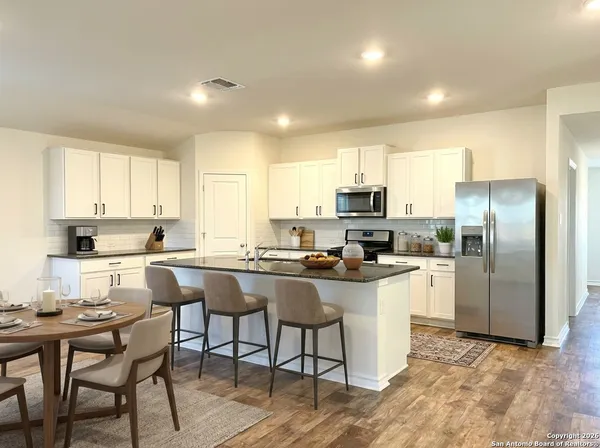 $1,749 | 9647 Salers Springs, San Antonio, TX 78254