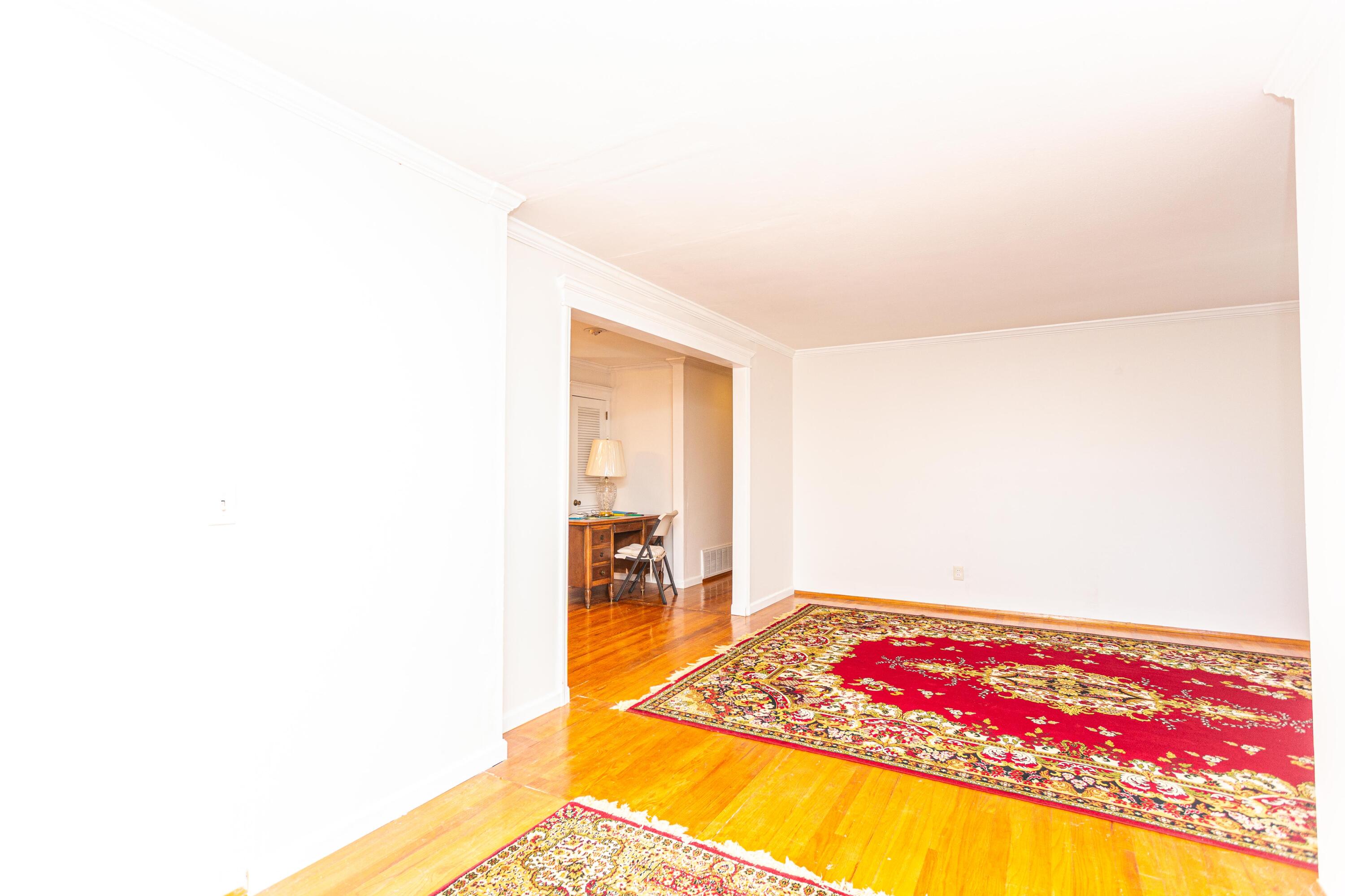 505 Stratford Drive Augusta, GA 30909 - Photo 14 of 31 RLPhotography-5