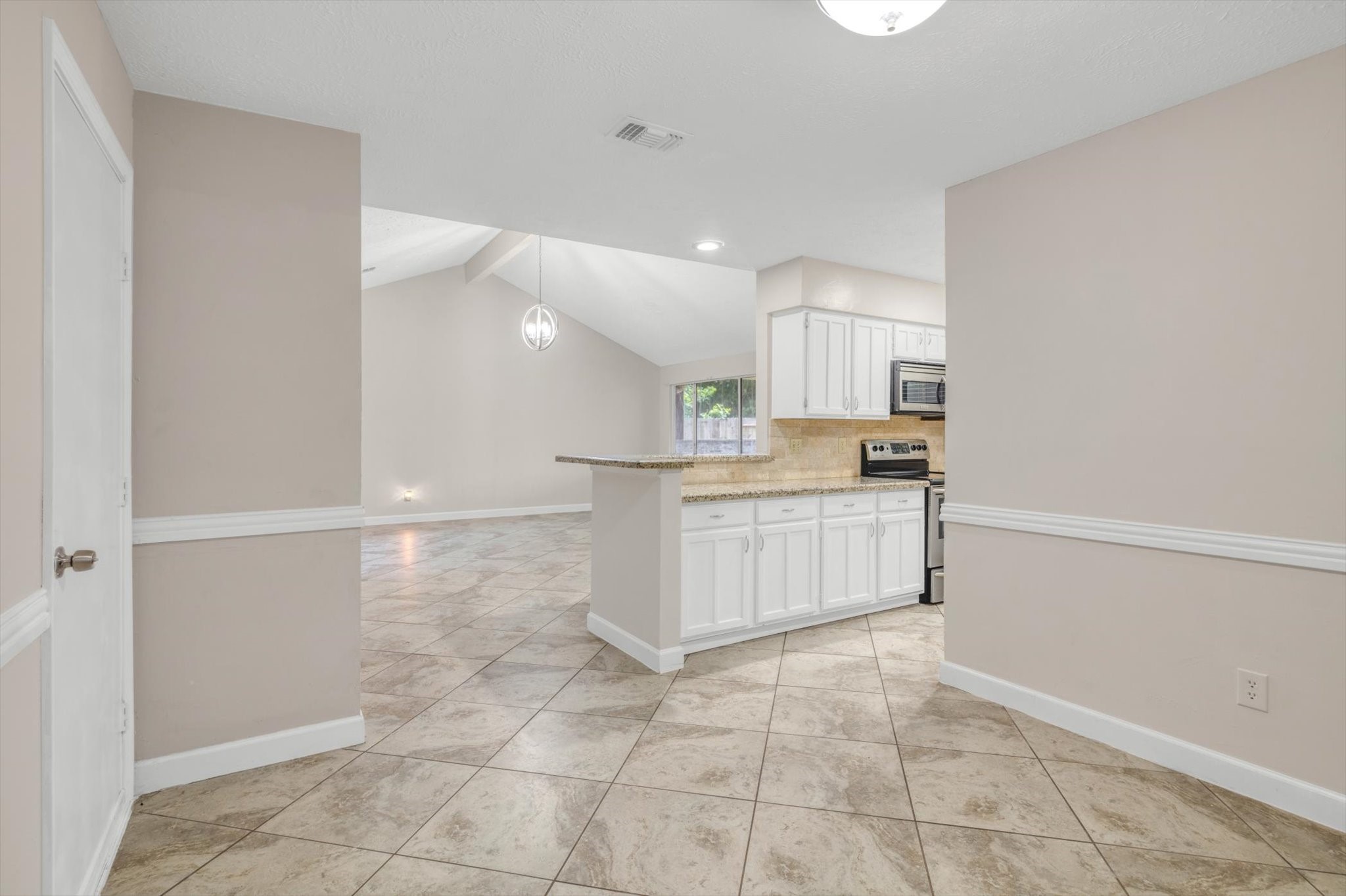7431 Ridgeberry Drive Houston, TX 77095 - Photo 9 of 34