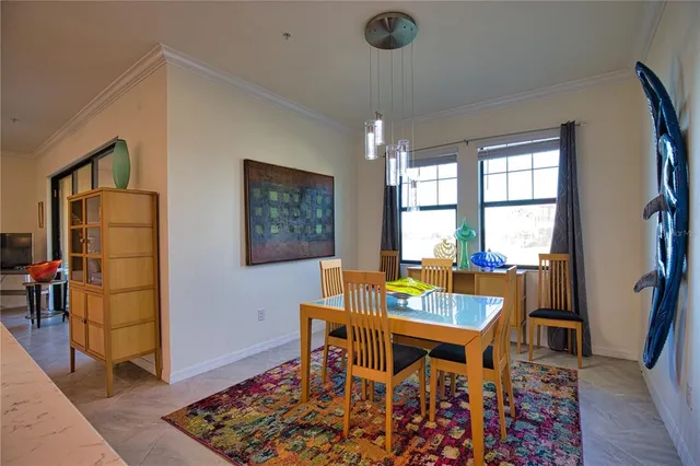 $339,900 | 10042 Crooked Creek Drive, Unit 102, Venice, FL 34293