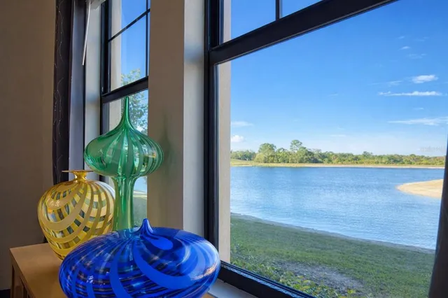 $339,900 | 10042 Crooked Creek Drive, Unit 102, Venice, FL 34293