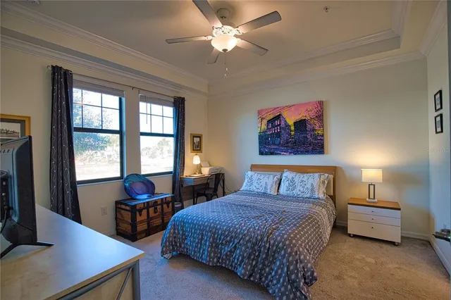 $339,900 | 10042 Crooked Creek Drive, Unit 102, Venice, FL 34293