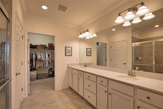 $339,900 | 10042 Crooked Creek Drive, Unit 102, Venice, FL 34293