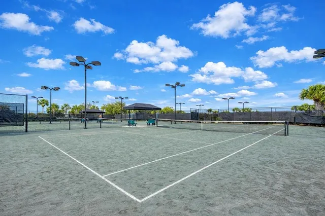 $339,900 | 10042 Crooked Creek Drive, Unit 102, Venice, FL 34293