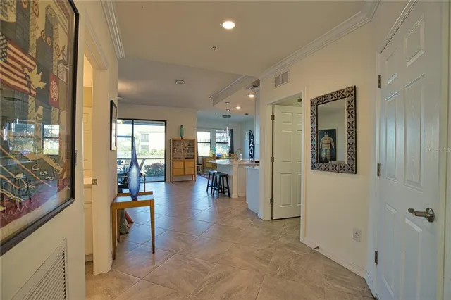 $339,900 | 10042 Crooked Creek Drive, Unit 102, Venice, FL 34293